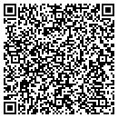 QR code with Digital Designs contacts