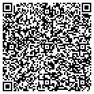 QR code with Document Conversions Assoc Inc contacts