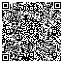 QR code with Dynamic Data Services contacts