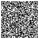 QR code with Dynamic Hosting contacts