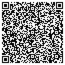 QR code with Clark Group contacts