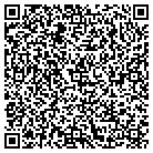 QR code with Executive Computer & Mailing contacts