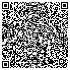 QR code with Diagnostic Imaging Center contacts