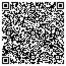 QR code with Cool Tools Lab LLC contacts