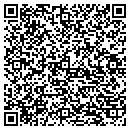 QR code with Creativerightscom contacts