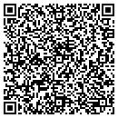QR code with Gordon R Loomis contacts