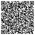 QR code with If Data Services contacts