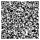 QR code with Cypress House contacts
