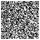 QR code with Input Creative Group LLC contacts