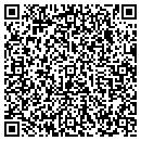 QR code with Document Jones R H contacts