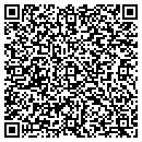 QR code with Internet Digial Studio contacts