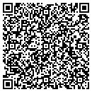 QR code with Itxc Corp contacts