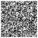 QR code with Ed Baran Publicity contacts