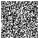 QR code with Edimal Music Corporation contacts