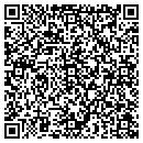 QR code with Jim Homyak And Associates contacts