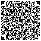 QR code with Educare Publishing contacts