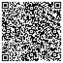 QR code with Jmcl Computer Inc contacts
