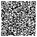 QR code with Ellipsis contacts