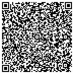 QR code with Elm's Processing And Graphics Enterprise contacts
