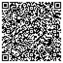 QR code with Elsevier Inc contacts