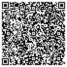QR code with Faith Notes Publishing contacts
