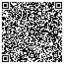 QR code with Macy's Systems And Technology Inc contacts