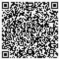 QR code with Masv Data Corp contacts