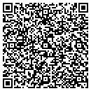 QR code with Mazmania Online Marketing contacts