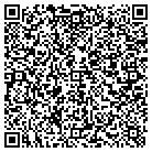 QR code with Mc Donald Information Service contacts