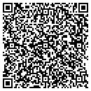 QR code with Finitiv Corp contacts