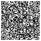 QR code with Fire Technology Consultants contacts