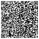 QR code with Morningglory Inter Active contacts