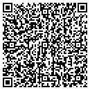 QR code with My Ad Words Expert contacts