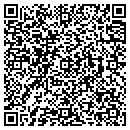 QR code with Forsan Books contacts