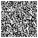 QR code with Four Jay's Music contacts