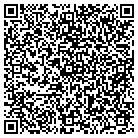 QR code with Nationwide Data Services Inc contacts