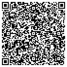 QR code with Ndx Data Services LLC contacts