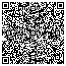 QR code with Frank Words contacts