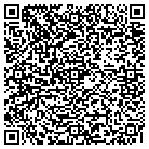 QR code with Nessco Holdings Inc contacts