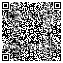QR code with Netspedient contacts