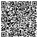 QR code with Gh Color contacts