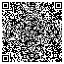 QR code with Nyce Corporation contacts