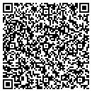 QR code with Open Data Centers contacts