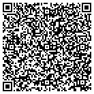 QR code with Gloss Publishing Inc contacts
