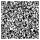 QR code with Open Text Corp contacts