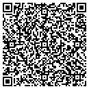 QR code with Golf News Magazine contacts