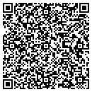 QR code with Graphic Focus contacts