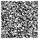 QR code with Pb Computer Consulting contacts