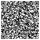 QR code with Groove Stone Publishing contacts