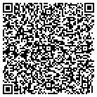 QR code with Hank10 Publishing contacts